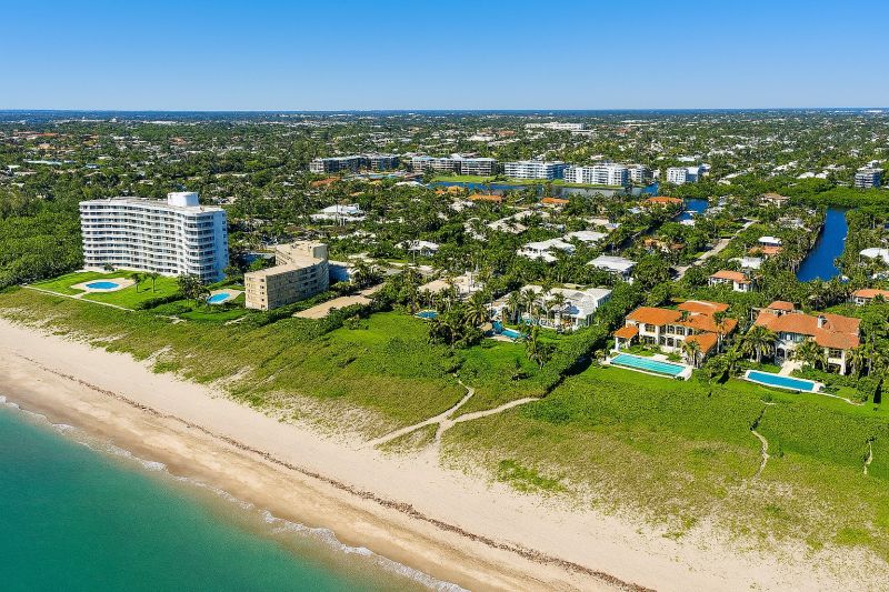 Best Bathroom Remodeling pros in Monrovia, CA