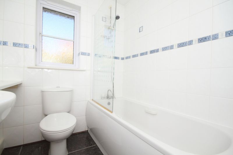 Custom Glass Designs