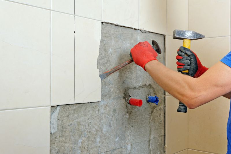 Top Bathroom Remodeling Companies in Chatsworth, CA