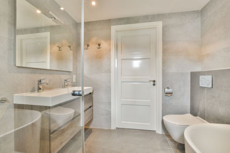 Top Bathroom Remodeling Companies in Redondo Beach, CA