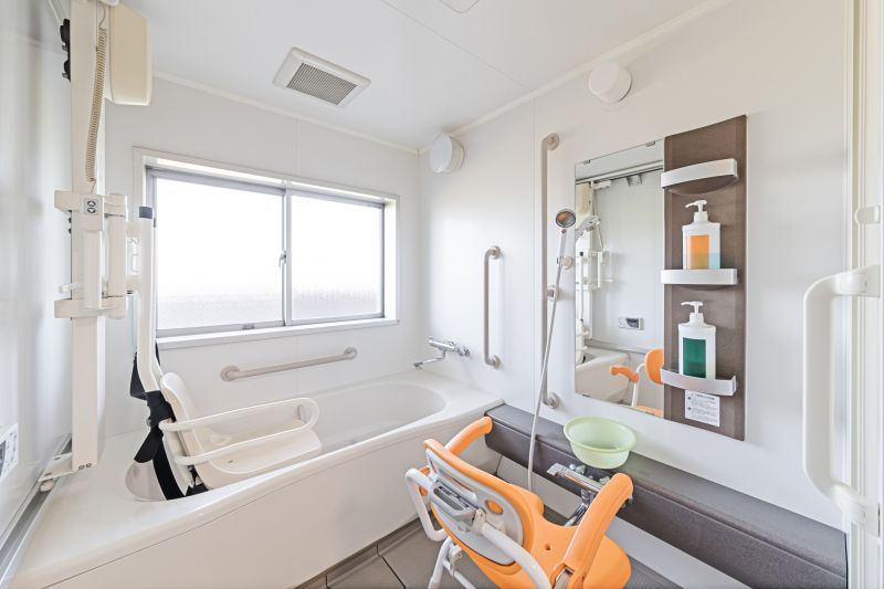 Best Accessible Bathroom Remodel Contractors in La Canada Flintridge, CA